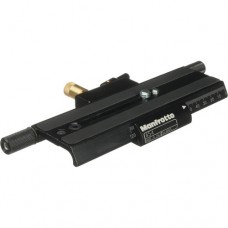Скользящая площадка Manfrotto 454 Micrometric Positioning Sliding Plate (454)